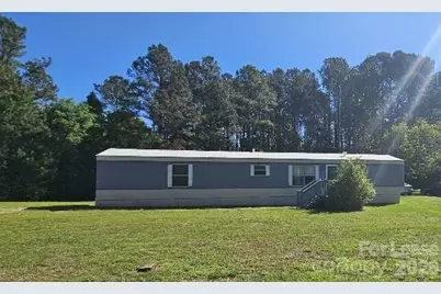 2935 Cedarvale Road, Rock Hill, SC 29732 - Photo 1