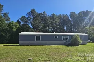 2935 Cedarvale Rd, Rock Hill, SC 29732 - Photo 1