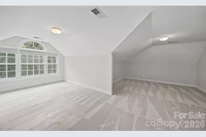 15025 Jockeys Ridge Drive, Charlotte, NC 28277 - Photo 36