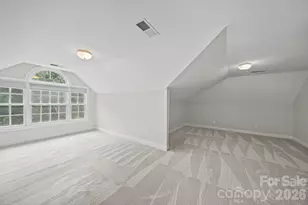 15025 Jockeys Ridge Dr, Charlotte, NC 28277 - Photo 36