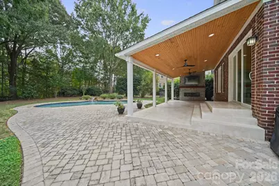 15025 Jockeys Ridge Drive, Charlotte, NC 28277 - Photo 40