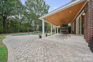 15025 Jockeys Ridge Dr, Charlotte, NC 28277 - Photo 40