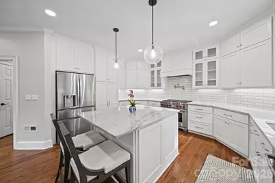 15025 Jockeys Ridge Drive, Charlotte, NC 28277 - Photo 10