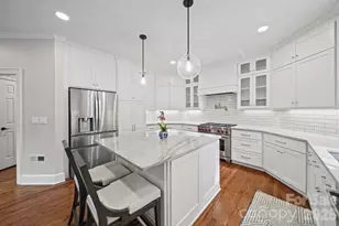 15025 Jockeys Ridge Dr, Charlotte, NC 28277 - Photo 10