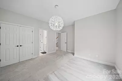 15025 Jockeys Ridge Drive, Charlotte, NC 28277 - Photo 34