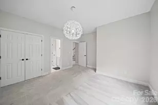 15025 Jockeys Ridge Dr, Charlotte, NC 28277 - Photo 34