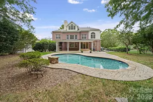 15025 Jockeys Ridge Dr, Charlotte, NC 28277 - Photo 42