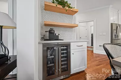 15025 Jockeys Ridge Drive, Charlotte, NC 28277 - Photo 14