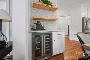 15025 Jockeys Ridge Dr, Charlotte, NC 28277 - Photo 14