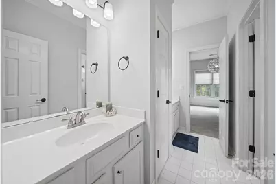 15025 Jockeys Ridge Drive, Charlotte, NC 28277 - Photo 32