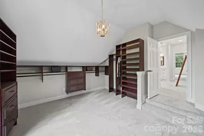 15025 Jockeys Ridge Drive, Charlotte, NC 28277 - Photo 26