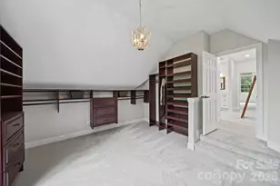 15025 Jockeys Ridge Dr, Charlotte, NC 28277 - Photo 26