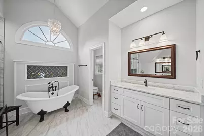 15025 Jockeys Ridge Drive, Charlotte, NC 28277 - Photo 22