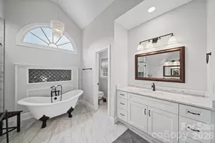 15025 Jockeys Ridge Dr, Charlotte, NC 28277 - Photo 22
