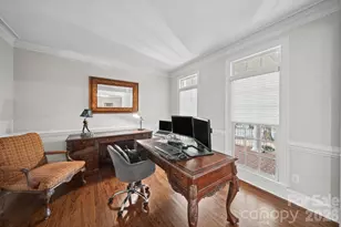 15025 Jockeys Ridge Dr, Charlotte, NC 28277 - Photo 4