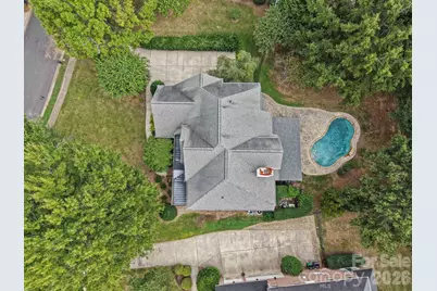 15025 Jockeys Ridge Drive, Charlotte, NC 28277 - Photo 44