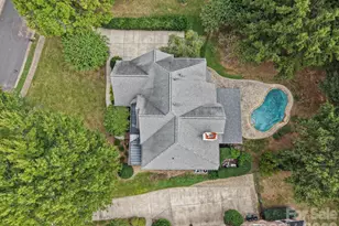 15025 Jockeys Ridge Dr, Charlotte, NC 28277 - Photo 44