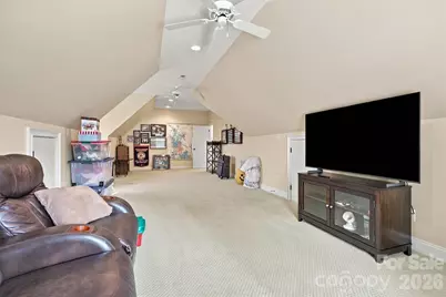 7159 Inverness Drive, Denver, NC 28037 - Photo 20