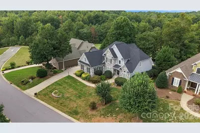 7159 Inverness Drive, Denver, NC 28037 - Photo 2