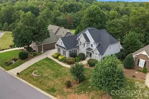 7159 Inverness Dr, Denver, NC 28037 - Photo 2