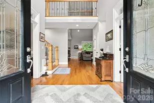 7159 Inverness Dr, Denver, NC 28037 - Photo 4