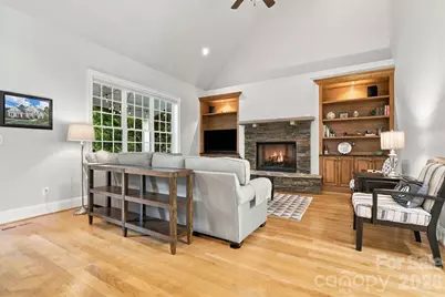 7159 Inverness Drive, Denver, NC 28037 - Photo 6
