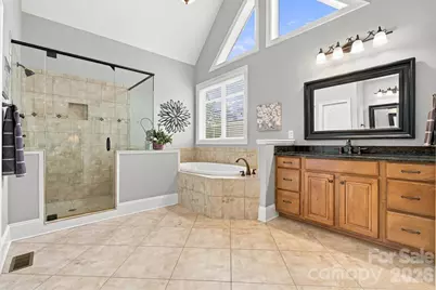 7159 Inverness Drive, Denver, NC 28037 - Photo 18
