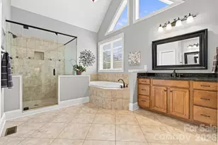 7159 Inverness Dr, Denver, NC 28037 - Photo 18