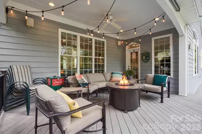 7159 Inverness Drive, Denver, NC 28037 - Photo 28