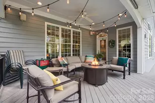 7159 Inverness Dr, Denver, NC 28037 - Photo 28
