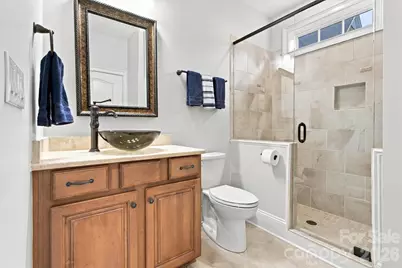 7159 Inverness Drive, Denver, NC 28037 - Photo 26