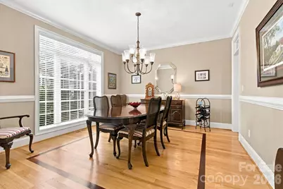 7159 Inverness Drive, Denver, NC 28037 - Photo 12
