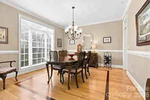7159 Inverness Dr, Denver, NC 28037 - Photo 12