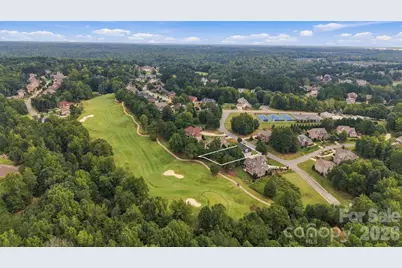 7159 Inverness Drive, Denver, NC 28037 - Photo 34