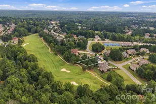 7159 Inverness Dr, Denver, NC 28037 - Photo 34
