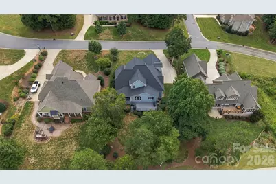 7159 Inverness Drive, Denver, NC 28037 - Photo 32