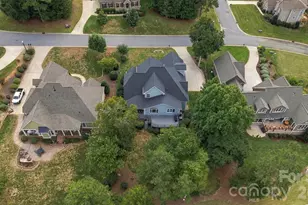 7159 Inverness Dr, Denver, NC 28037 - Photo 32
