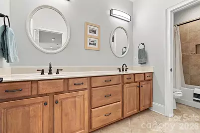 7159 Inverness Drive, Denver, NC 28037 - Photo 22