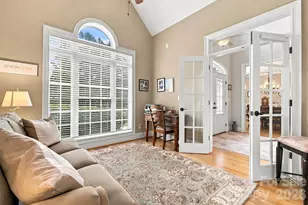 7159 Inverness Dr, Denver, NC 28037 - Photo 14