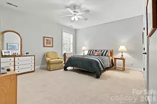 7159 Inverness Dr, Denver, NC 28037 - Photo 24