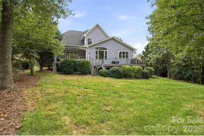 7159 Inverness Drive, Denver, NC 28037 - Photo 30