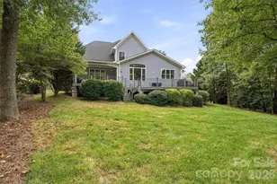7159 Inverness Dr, Denver, NC 28037 - Photo 30