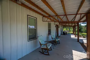 136 Sellers Rd, Kings Mountain, NC 28086 - Photo 26