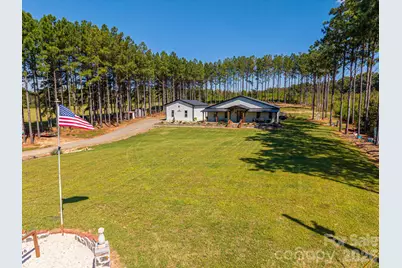 136 Sellers Road, Kings Mountain, NC 28086 - Photo 36