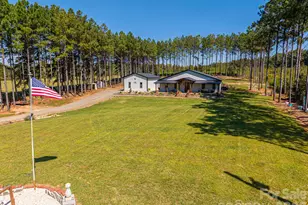 136 Sellers Rd, Kings Mountain, NC 28086 - Photo 36