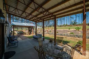 136 Sellers Rd, Kings Mountain, NC 28086 - Photo 30