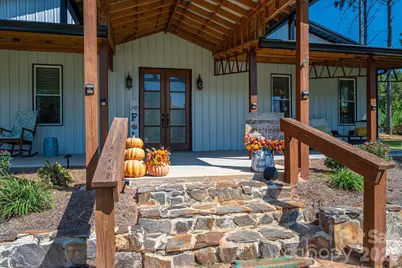 136 Sellers Road, Kings Mountain, NC 28086 - Photo 1