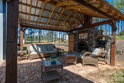 136 Sellers Road, Kings Mountain, NC 28086 - Photo 28