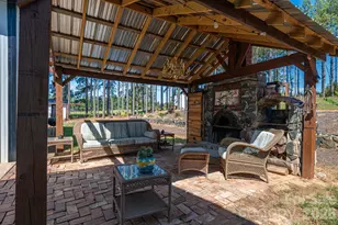 136 Sellers Rd, Kings Mountain, NC 28086 - Photo 28