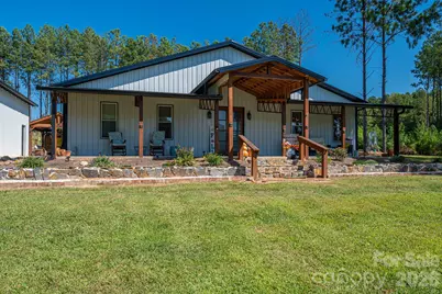 136 Sellers Road, Kings Mountain, NC 28086 - Photo 38